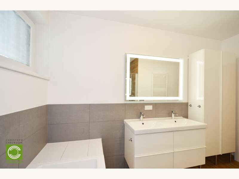 Maisonette in Brunn am Gebirge - Bild 25