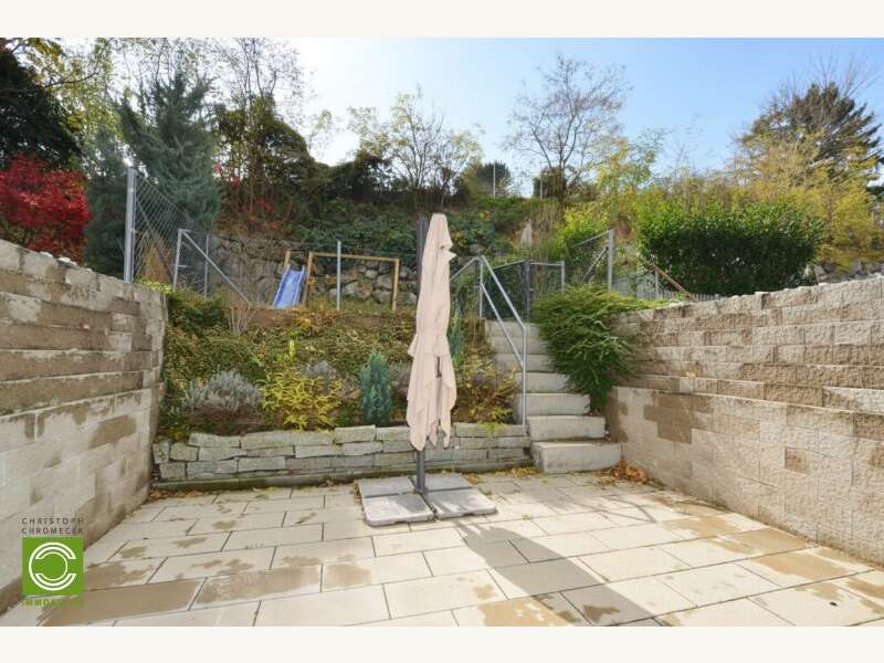 Maisonette in Brunn am Gebirge - Bild 28