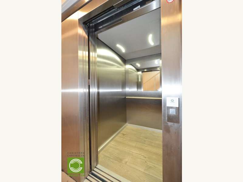 Maisonette in Brunn am Gebirge - Bild 29