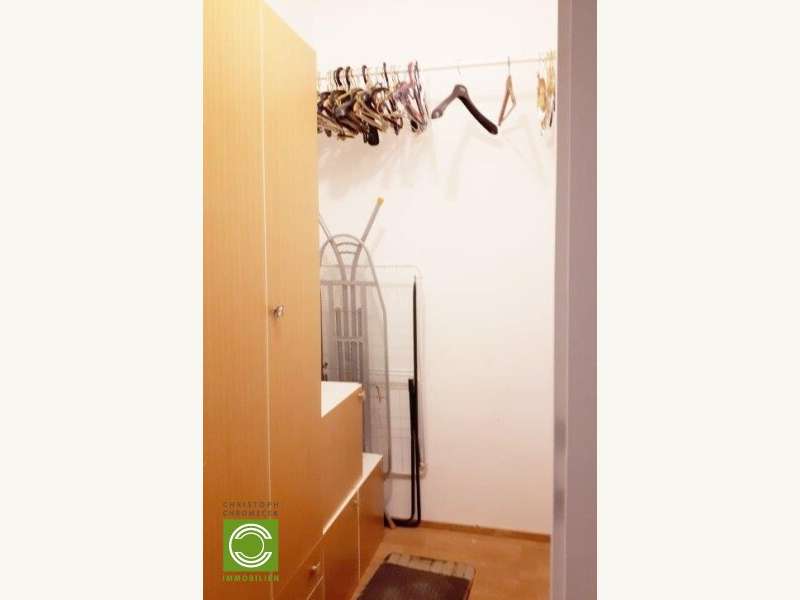 Eigentumswohnung in Wien - Bild 3