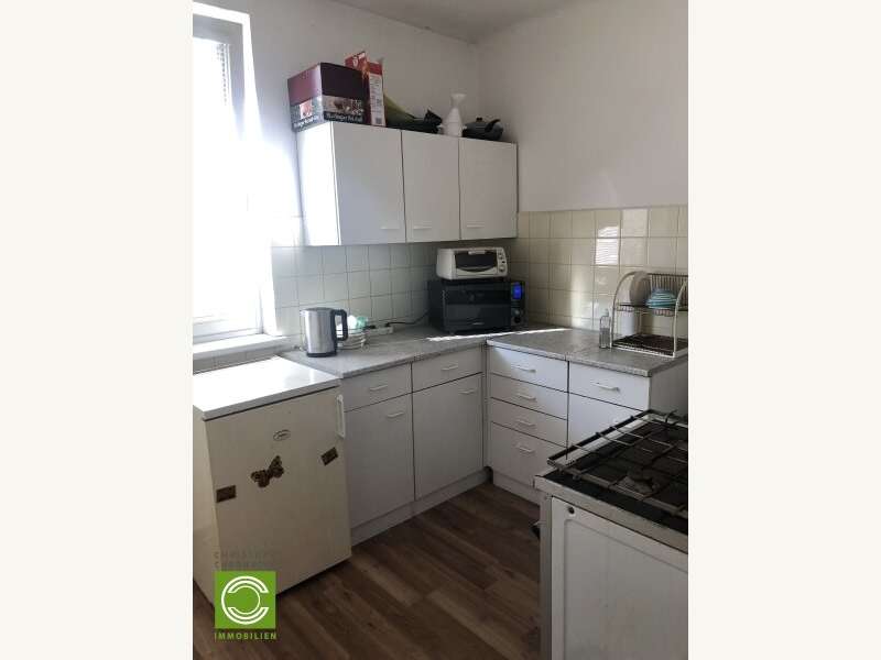 Eigentumswohnung in Wien - Bild 4