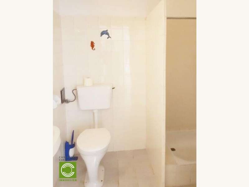 Eigentumswohnung in Wien - Bild 9