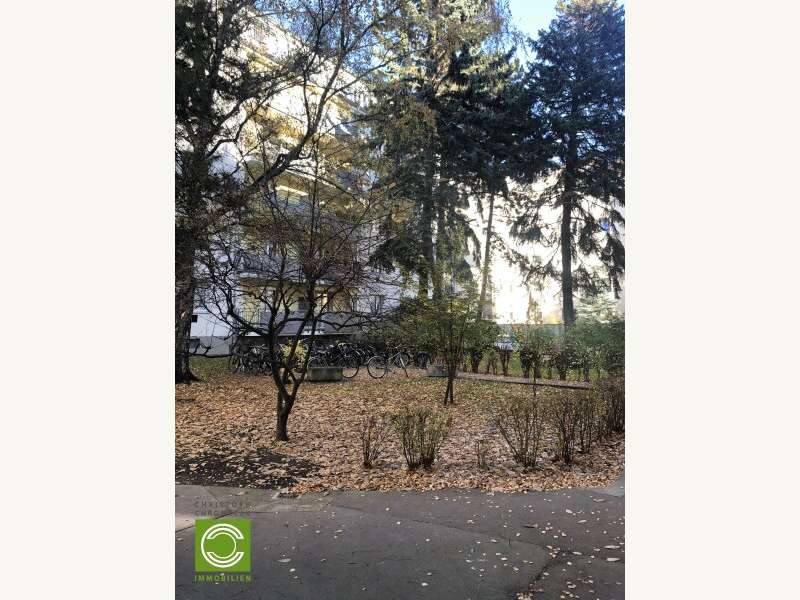 Eigentumswohnung in Wien - Bild 10