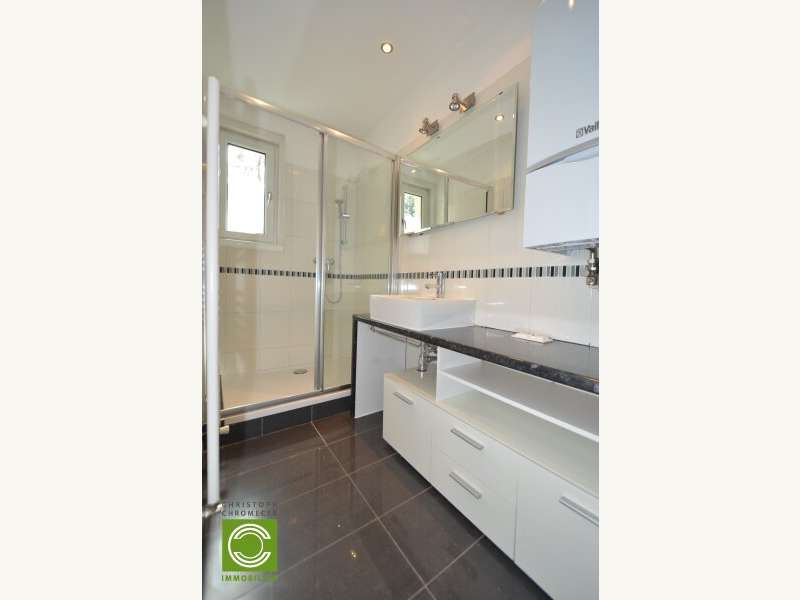 Eigentumswohnung in Perchtoldsdorf - Bild 3