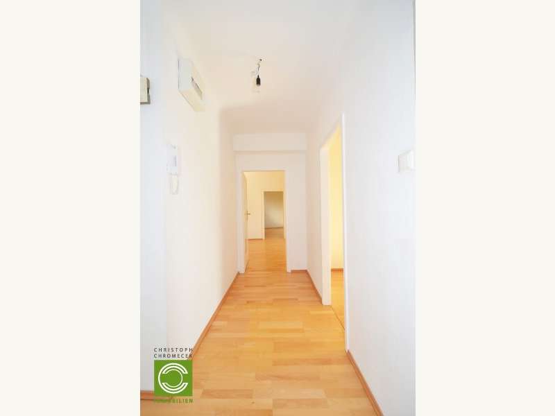 Eigentumswohnung in Perchtoldsdorf - Bild 6