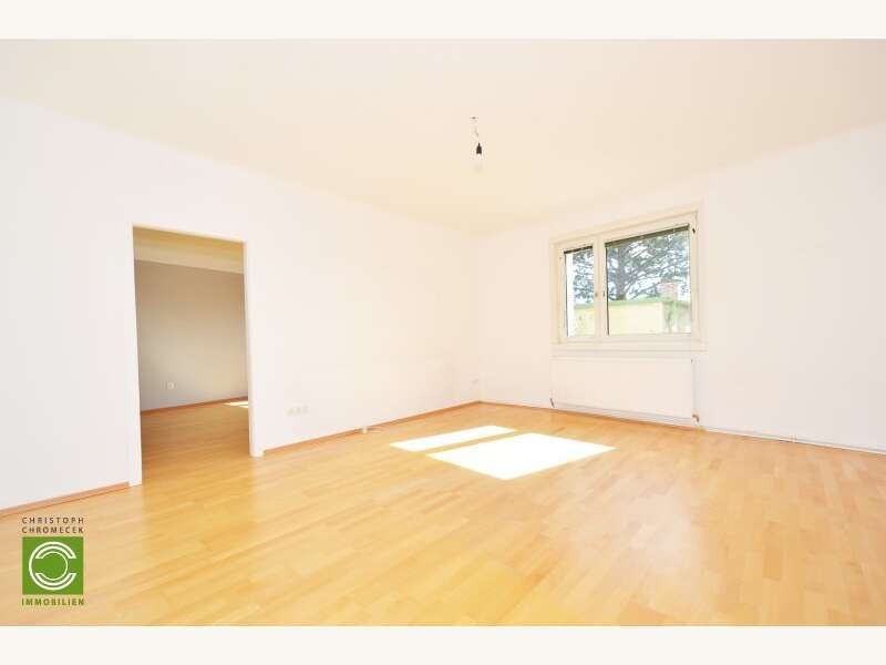 Eigentumswohnung in Perchtoldsdorf - Bild 7