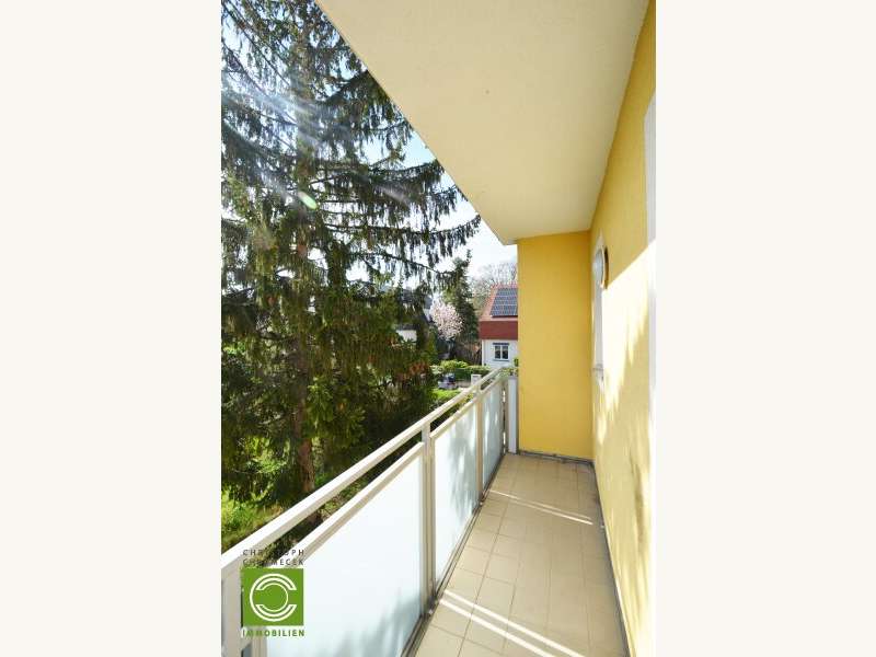 Eigentumswohnung in Perchtoldsdorf - Bild 9