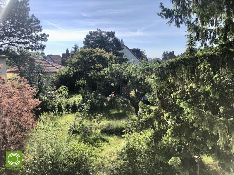 Eigentumswohnung in Perchtoldsdorf - Bild 10