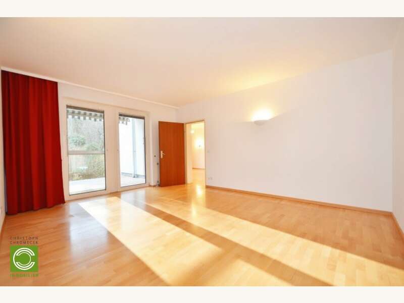 Terrassenwohnung in Perchtoldsdorf - Bild 4