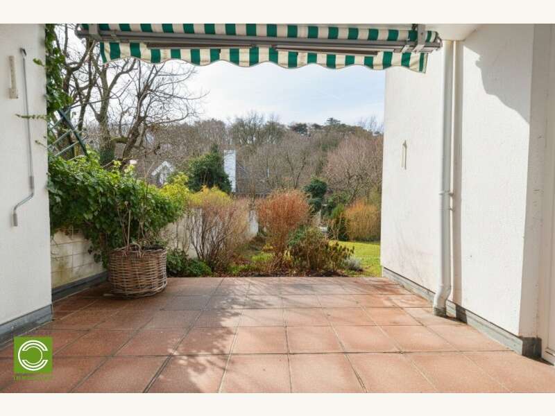 Terrassenwohnung in Perchtoldsdorf - Bild 5