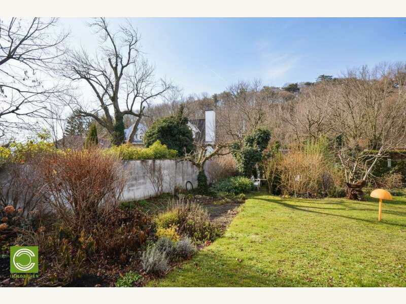 Terrassenwohnung in Perchtoldsdorf - Bild 7