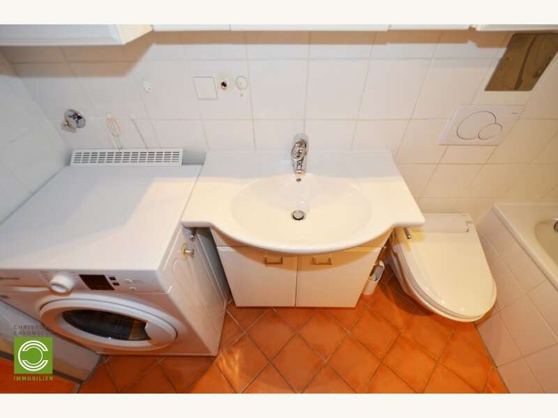 Terrassenwohnung in Perchtoldsdorf - Bild 10