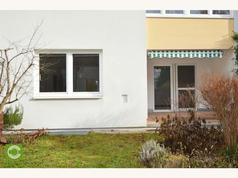 Terrassenwohnung in Perchtoldsdorf - Bild 12