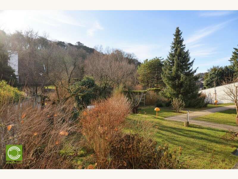 Terrassenwohnung in Perchtoldsdorf - Bild 13