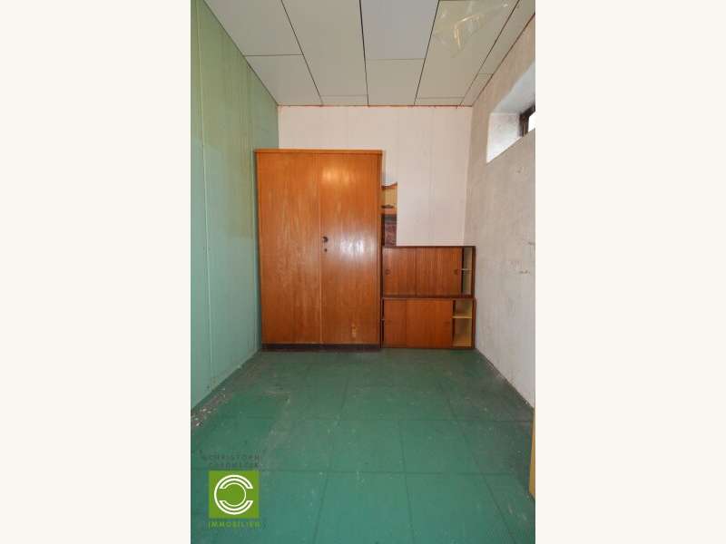 Terrassenwohnung in Perchtoldsdorf - Bild 14