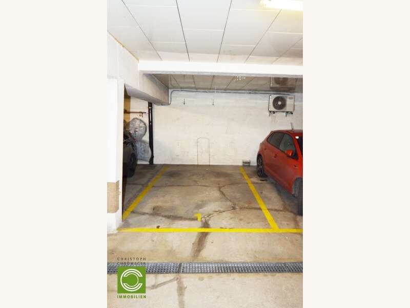 Terrassenwohnung in Perchtoldsdorf - Bild 15