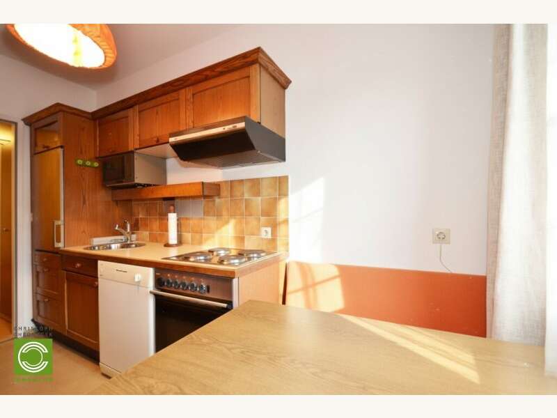 Eigentumswohnung in Perchtoldsdorf - Bild 3 Eigentumswohnung in Perchtoldsdorf - Bild 3