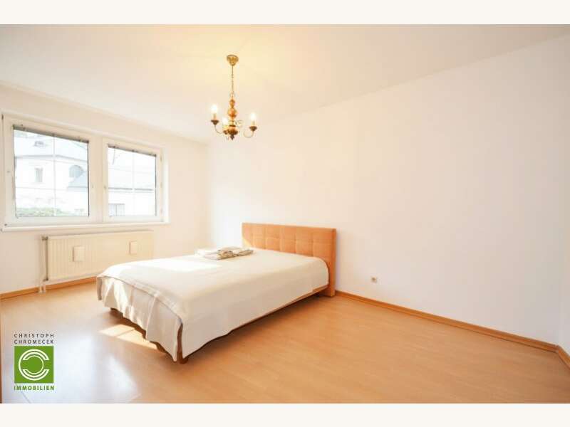 Eigentumswohnung in Perchtoldsdorf - Bild 6 Eigentumswohnung in Perchtoldsdorf - Bild 6