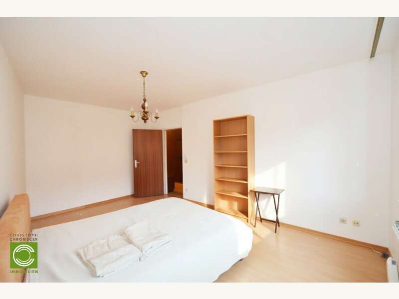 Eigentumswohnung in Perchtoldsdorf - Bild 8 Eigentumswohnung in Perchtoldsdorf - Bild 8