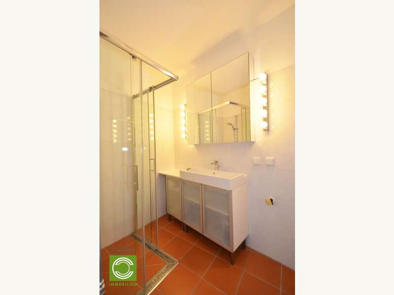 Eigentumswohnung in Perchtoldsdorf - Bild 9 Eigentumswohnung in Perchtoldsdorf - Bild 9