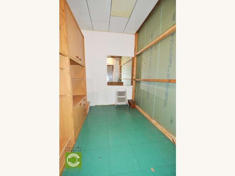 Eigentumswohnung in Perchtoldsdorf - Bild 11 Eigentumswohnung in Perchtoldsdorf - Bild 11