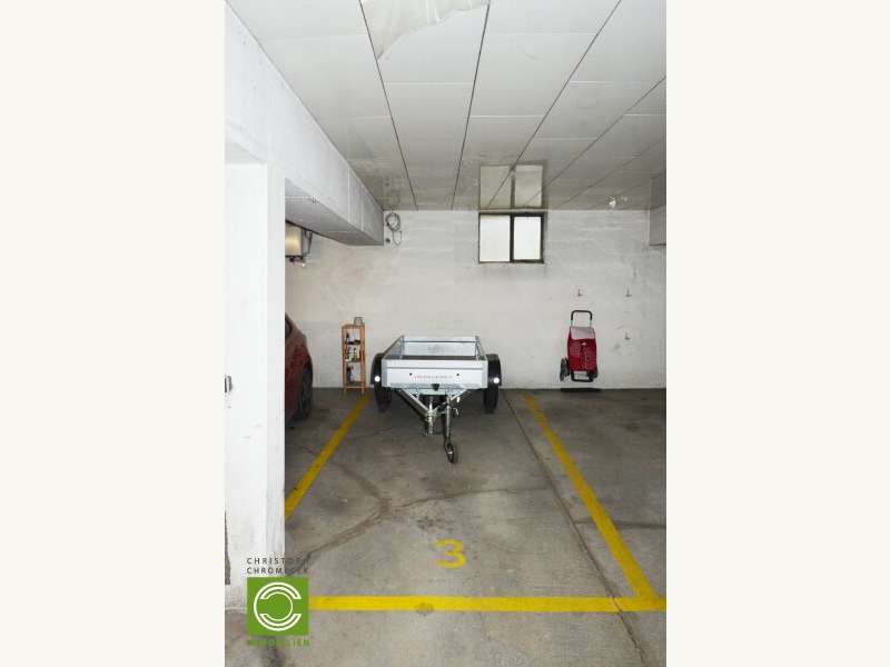 Eigentumswohnung in Perchtoldsdorf - Bild 12 Eigentumswohnung in Perchtoldsdorf - Bild 12