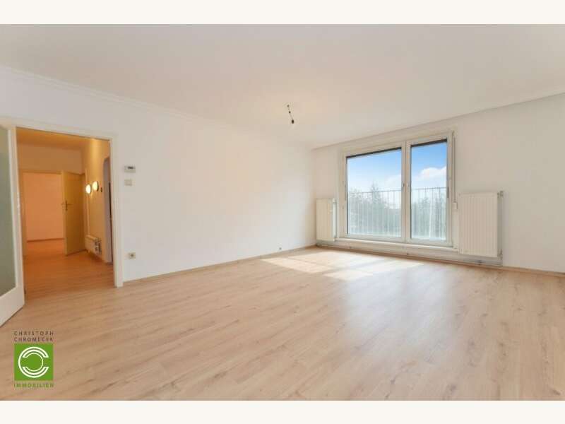 Eigentumswohnung in Wien - Bild 2