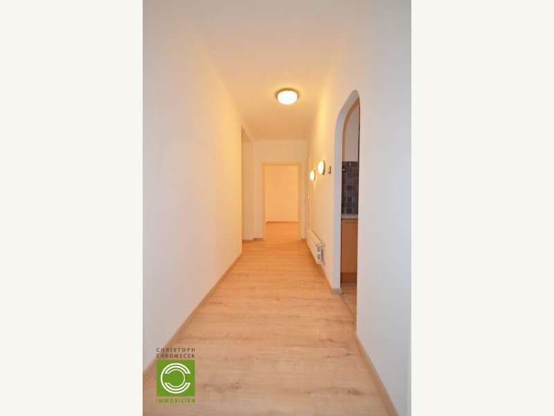 Eigentumswohnung in Wien - Bild 3