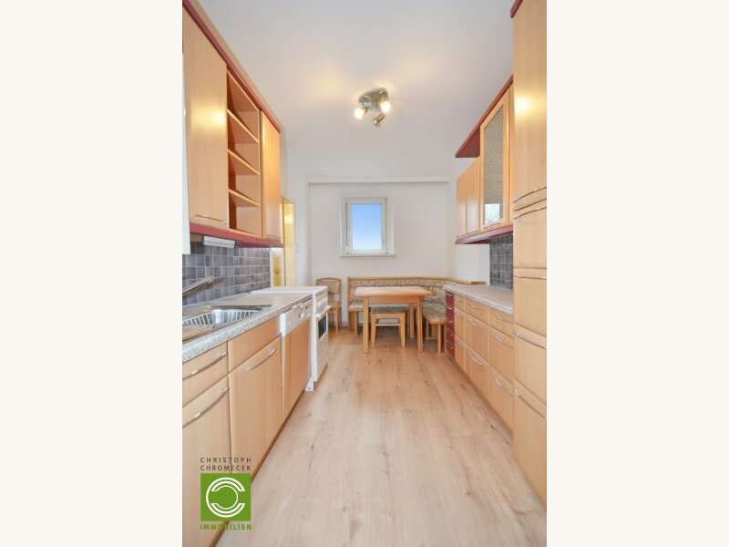 Eigentumswohnung in Wien - Bild 4