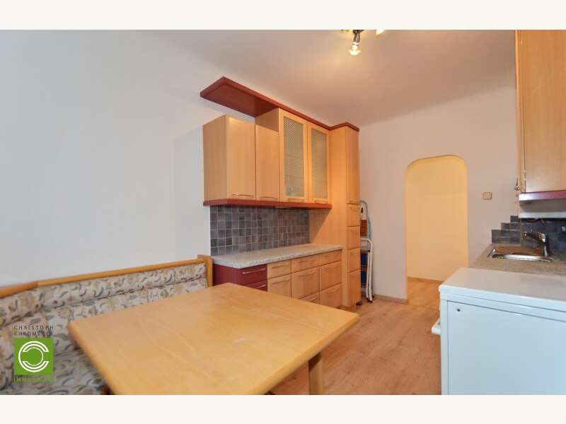 Eigentumswohnung in Wien - Bild 5