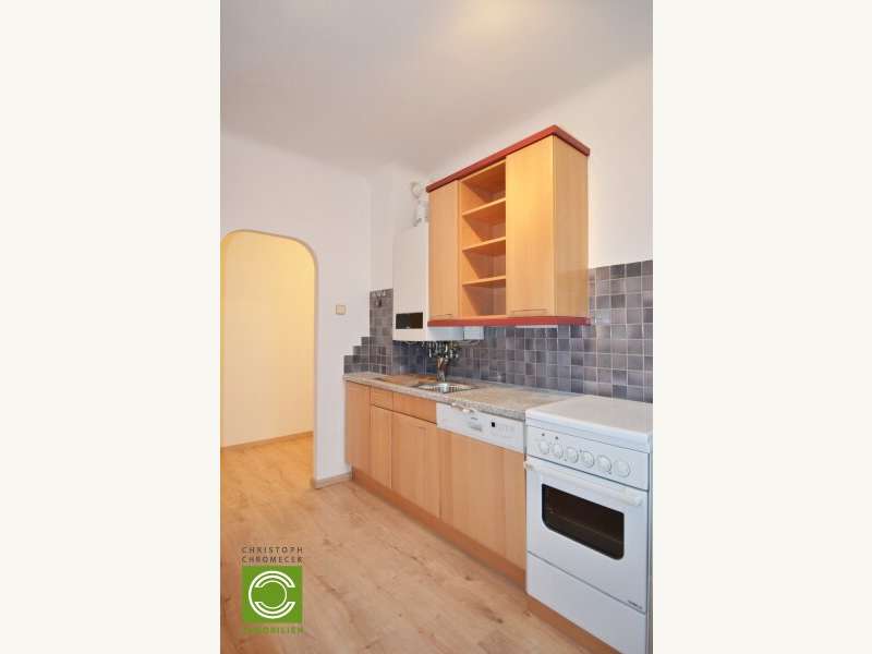 Eigentumswohnung in Wien - Bild 6