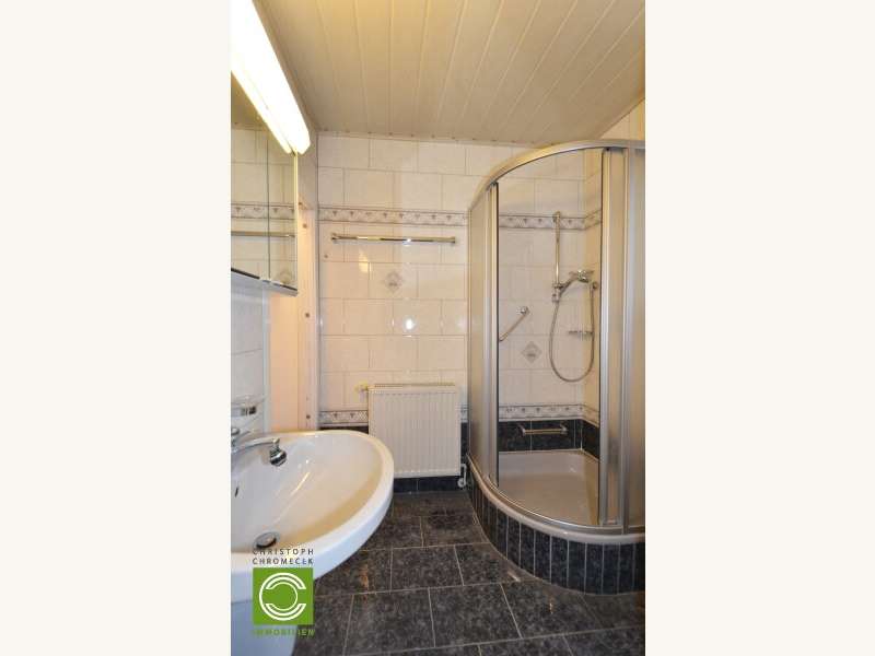 Eigentumswohnung in Wien - Bild 7