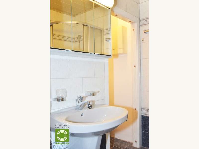 Eigentumswohnung in Wien - Bild 8