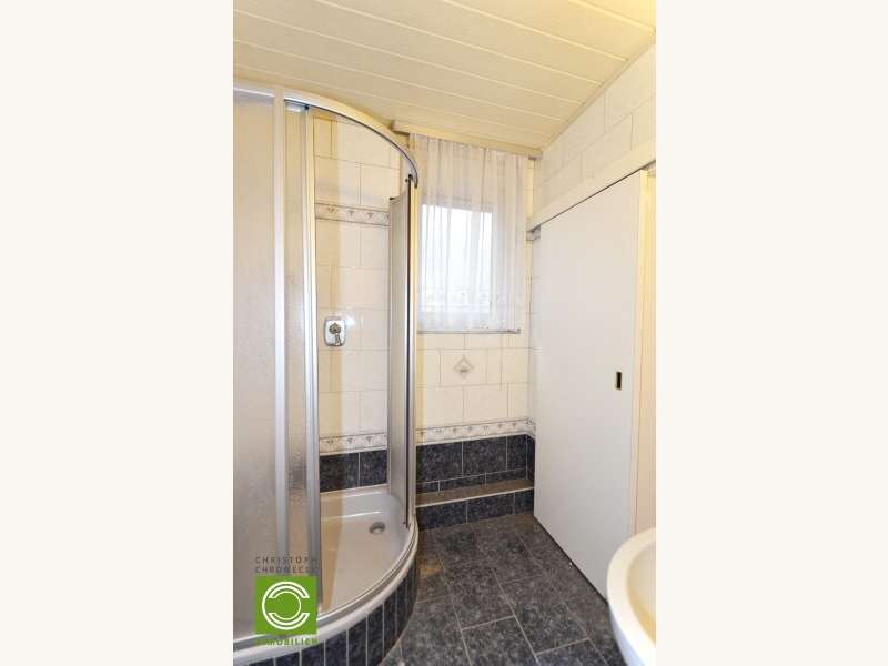 Eigentumswohnung in Wien - Bild 9