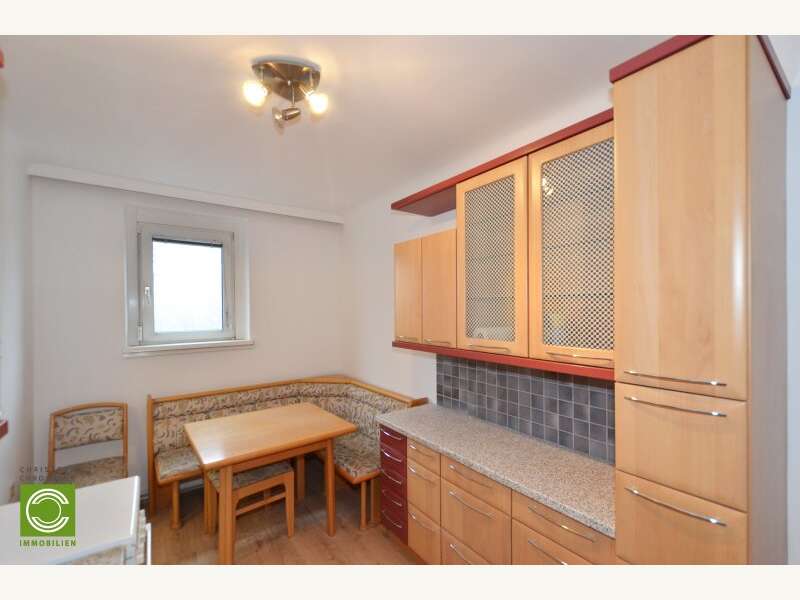 Eigentumswohnung in Wien - Bild 10