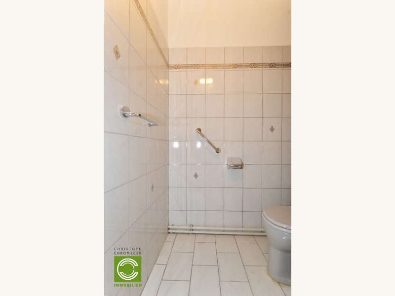 Eigentumswohnung in Wien - Bild 11