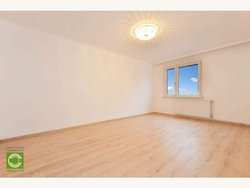 Eigentumswohnung in Wien - Bild 12