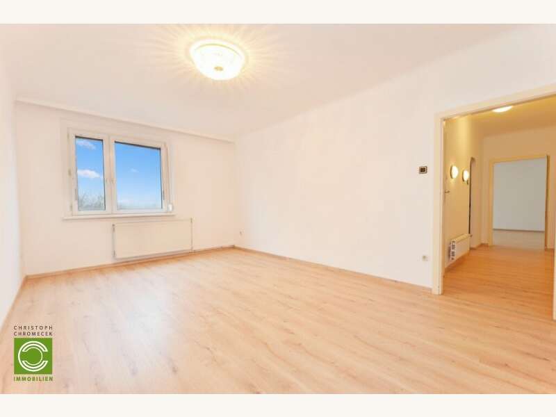 Eigentumswohnung in Wien - Bild 13