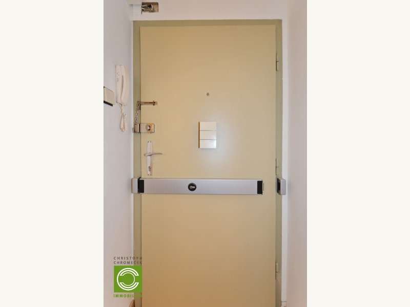 Eigentumswohnung in Wien - Bild 14