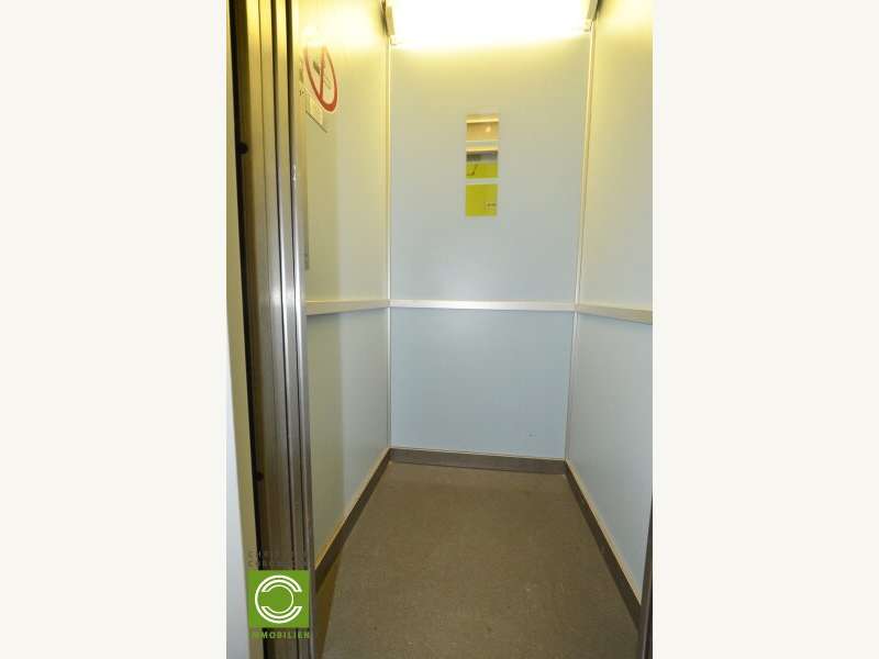 Eigentumswohnung in Wien - Bild 15