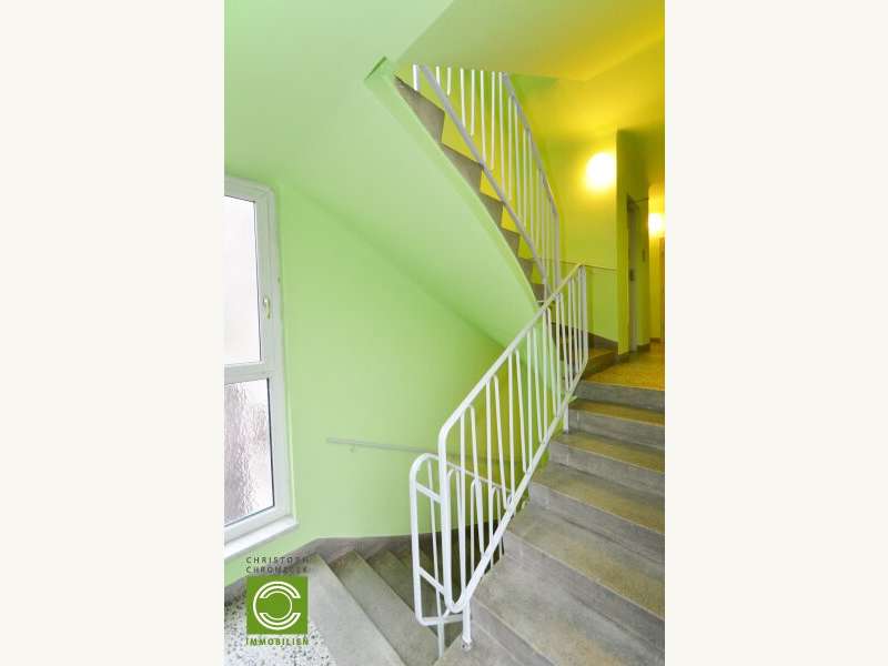 Eigentumswohnung in Wien - Bild 16