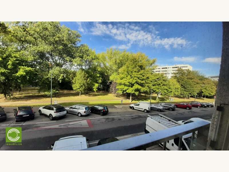 Eigentumswohnung in Wien - Bild 17