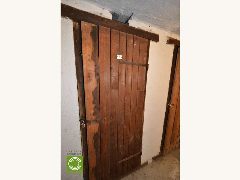 Eigentumswohnung in Wien - Bild 18