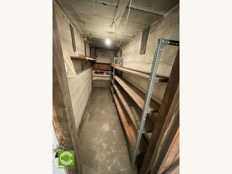 Eigentumswohnung in Wien - Bild 19