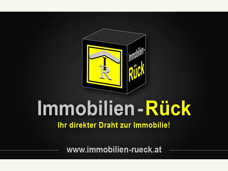 Logo_003_Immobilien_Rueck_06_12_2019