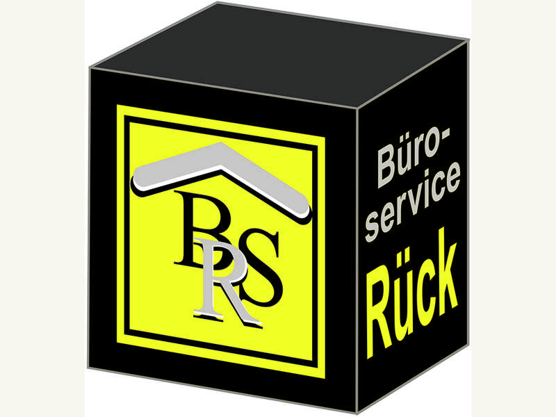 Logo_001_Bueroservice_Rueck_18_11_2016