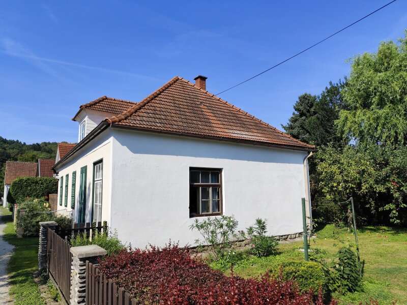 Einfamilienhaus in Jabing - Bild 12