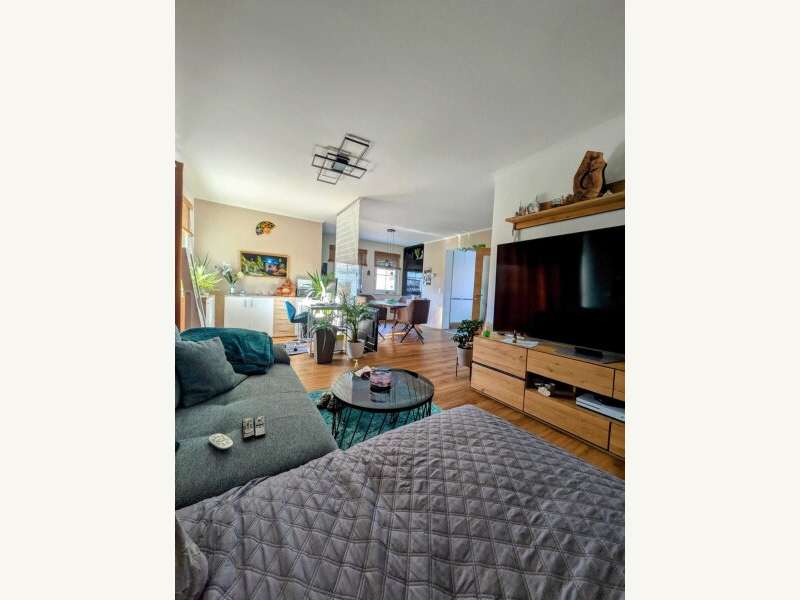 Doppelhaushälfte in Fürstenfeld - Bild 6