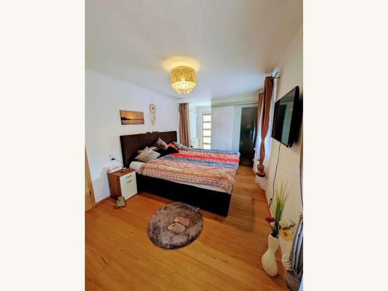 Doppelhaushälfte in Fürstenfeld - Bild 8