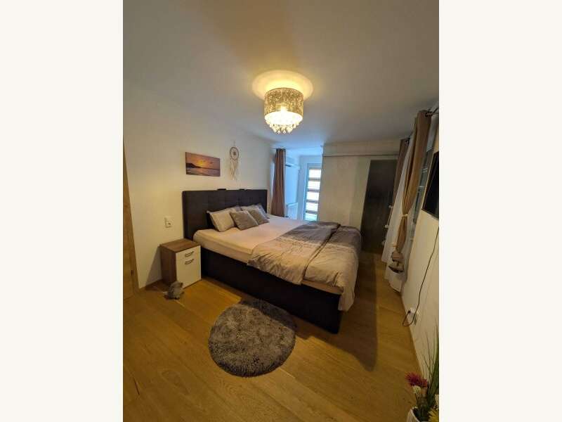 Doppelhaushälfte in Fürstenfeld - Bild 11